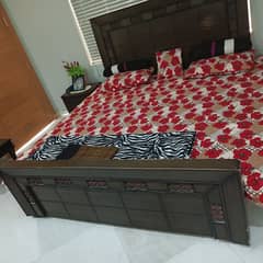 bed set 0