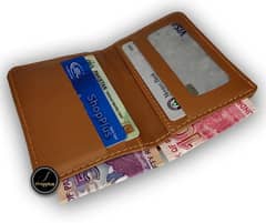 wallet for men and boys