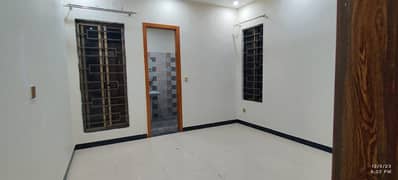 Brand New House For Rent At Wapda Town 0