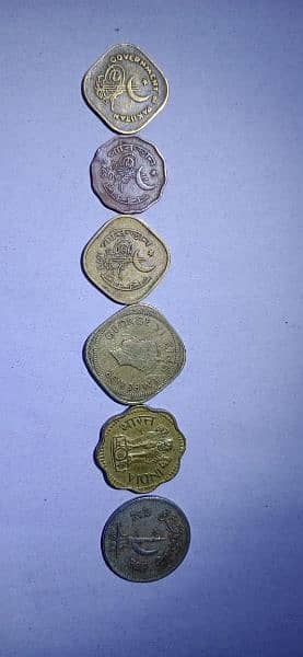 antique old coins 15