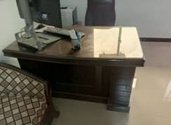 Office Table for sale 0