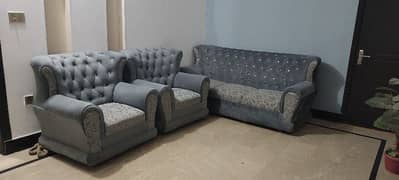 king size sofa set k seater