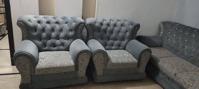 king size sofa set k seater 1