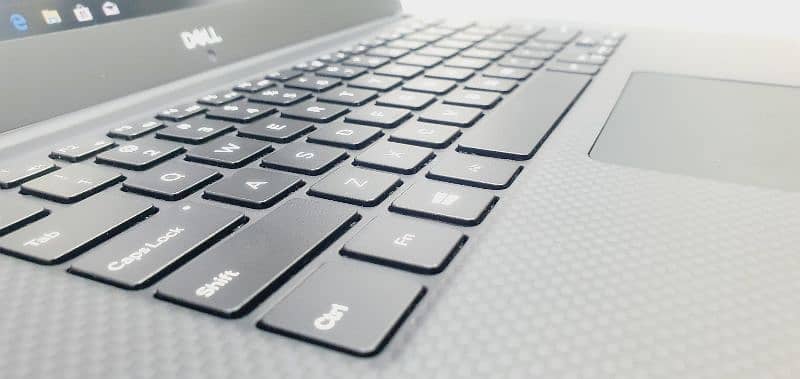 Dell Precision 5530 | Dell Workstation Laptop | Core i7 1