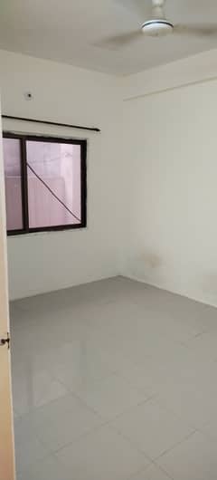 Flat For Rent in G-6 0
