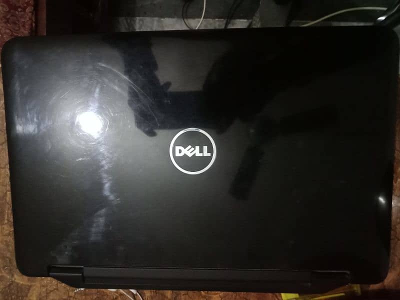 Laptop for sale 1