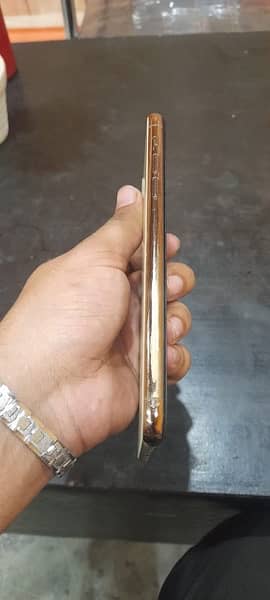 iphone 11pro max duel physical pta aproved 3