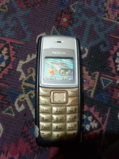 Nokia 2310 orignal
