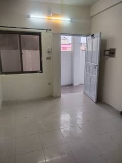 Flat For Sale in G-6 0