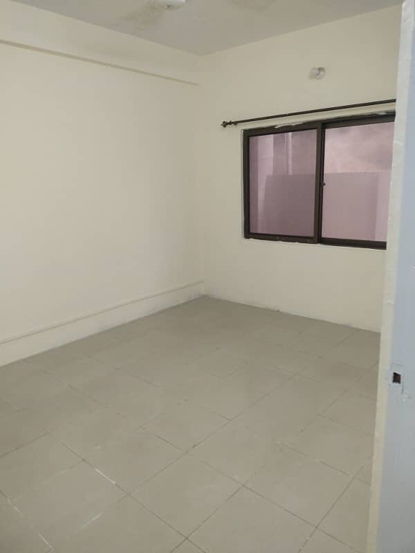 Flat For Sale in G-6 7