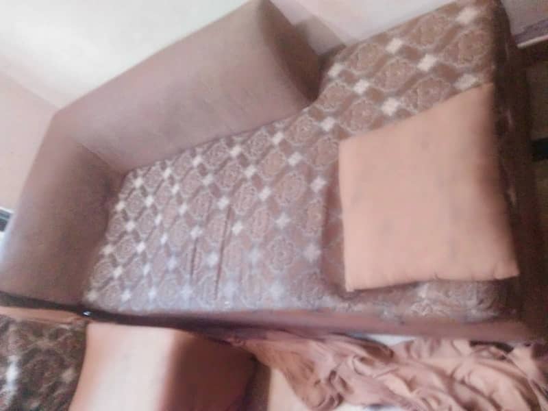 L shaped sofa for sale 1