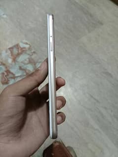 oppo f1s (PTA APPROVED)