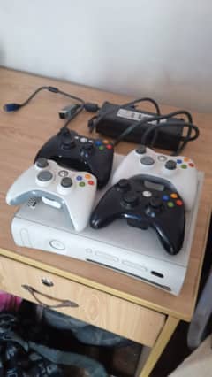 xbox 360 available for sale urgent anyone interested come inbox