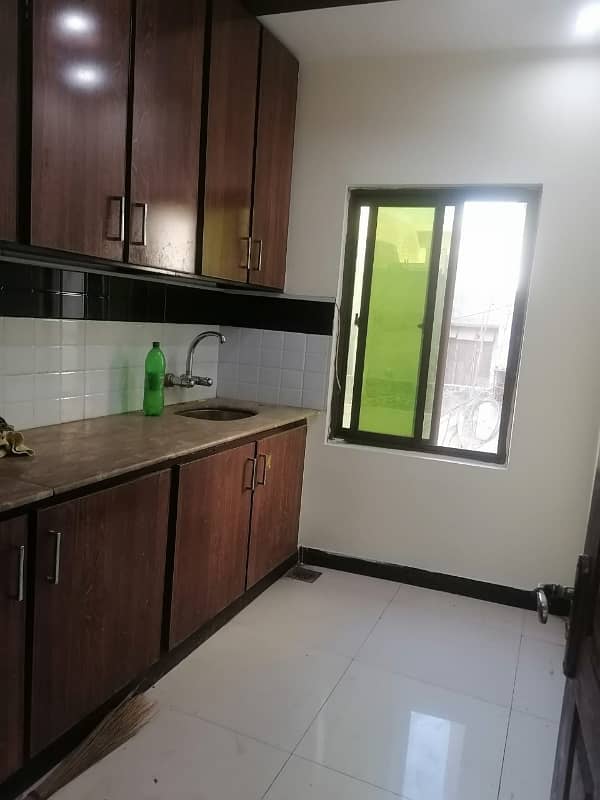 good location for rent 6