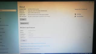 laptop for sale Dell latitude 0