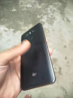 lg g6 plus non pta And samsung for hotspot both mobile for sale 0