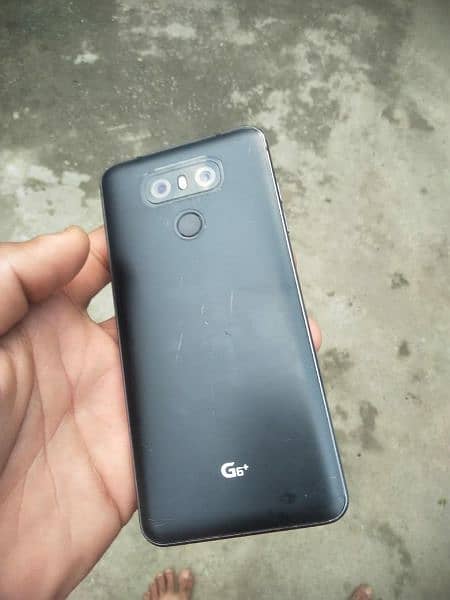 lg g6 plus non pta And samsung for hotspot both mobile for sale 8