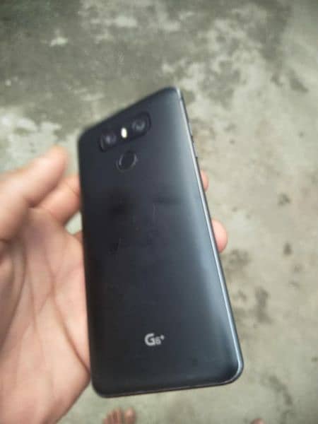 lg g6 plus non pta And samsung for hotspot both mobile for sale 9