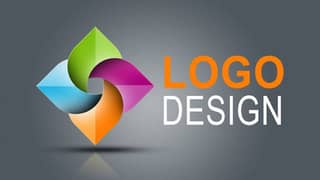 Logo Designer 0