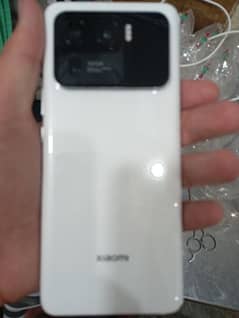 Xiaomi 11 ultra 0