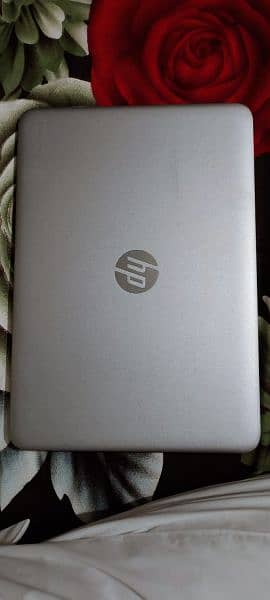 Ho elitebook 1040 G3 Touchscreen HP laptop 4