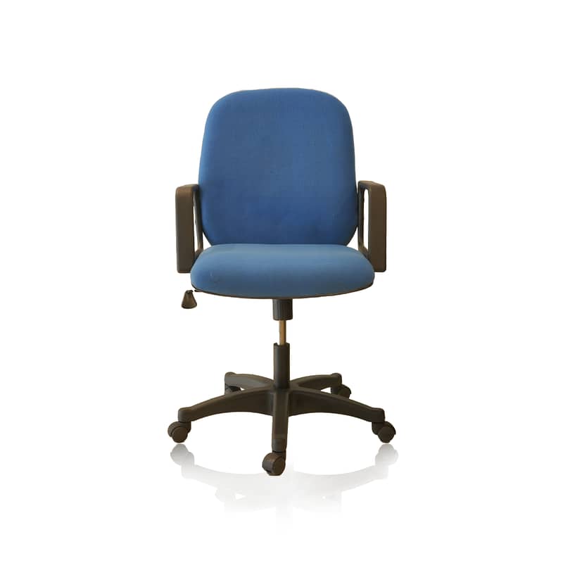 Imported High Life Office chairs 7