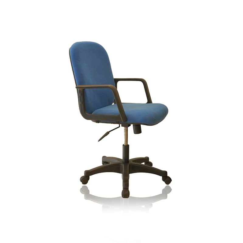 Imported High Life Office chairs 6