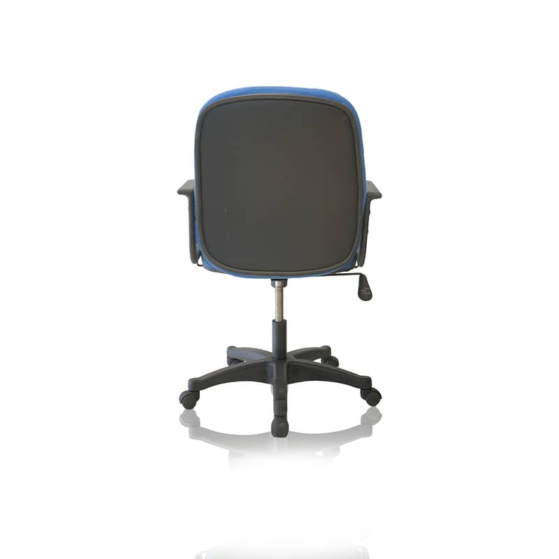 Imported High Life Office chairs 2