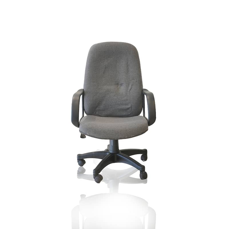 Imported High Life Office chairs 3