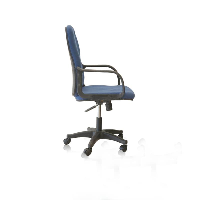 Imported High Life Office chairs 4