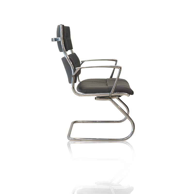 Imported High Life Office chairs 5