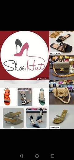 shoe’s hut online customer service only whtsap contact>> o3285185364