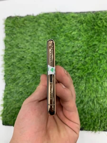 Iphone 11 pro max non pta dual sim 256 gb 10/10 condition sim working 15