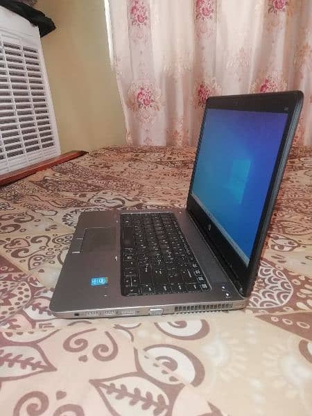 laptop core i5 4 Generation 1