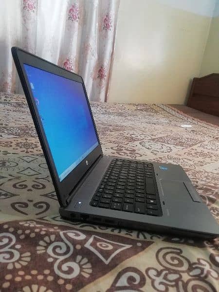 laptop core i5 4 Generation 3