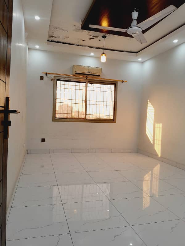 Office Available on Rent DHA Phase 2 near Main Itehad 0