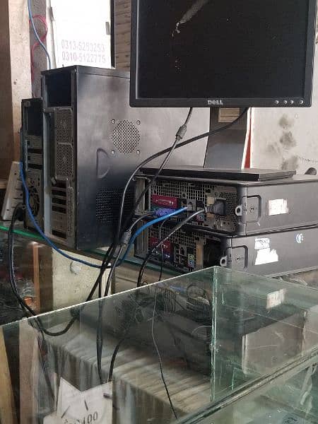 sale your old and dead computers 1
