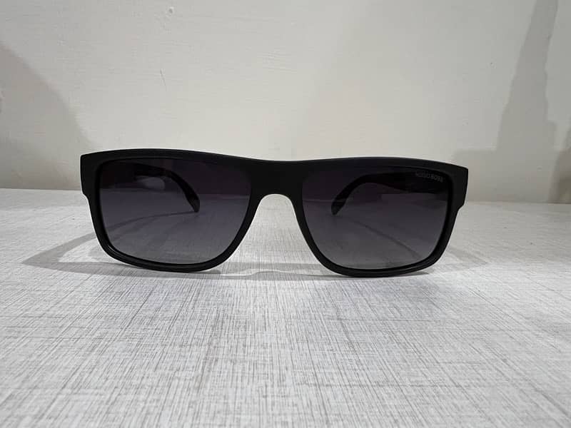 Orignal Boss Sunglasses 4