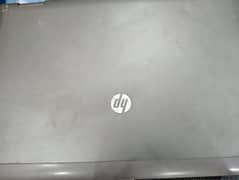 i5 2nd generation Laptop 0