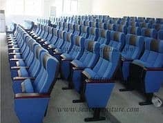 Student Desk/auditorium Chair/Table/School,College,school chairs 9