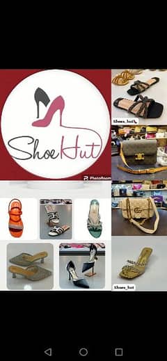 shoeshut online customers service so contact use whtsapp o3285185364 0
