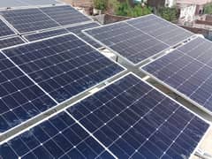Solar Panel/Solar Panel/Solar Complete System