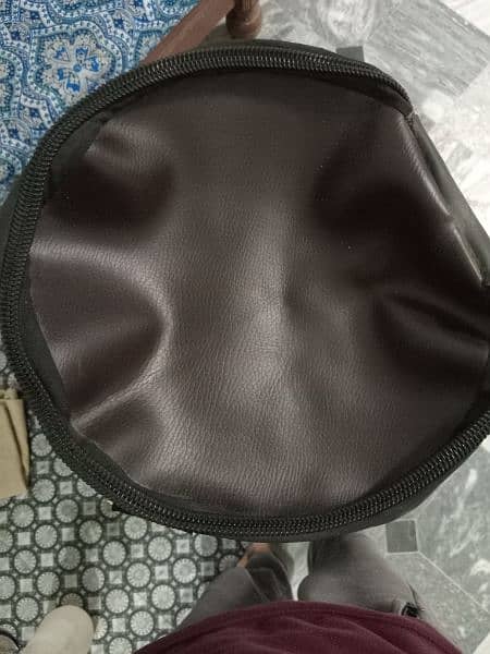 boxing bag in very cheap price length:24 inch. width :34 inch 7