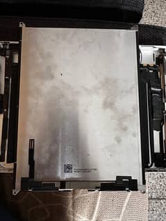 iPad 7Gen Parts Available For Sale 0