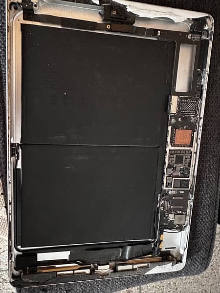 iPad 7Gen Parts Available For Sale 2
