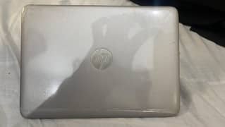Core i5 6th Generation HP EliteBook 820 G2