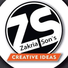 graphic Designer Key Zaroorat hai