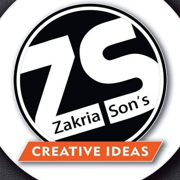 graphic Designer Key Zaroorat hai 0
