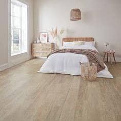 wooden floor, vinyl flooring WPC Wall penal Wallpaper available 11