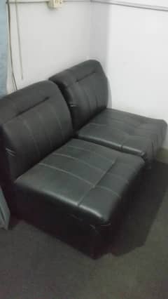 4 sitter sofas for sales
